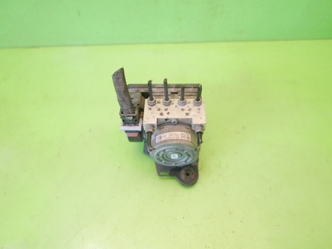 Pompa abs esc 3Q0907379R 3Q0614517R VW GOLF VII 2.0 TDI 12-16