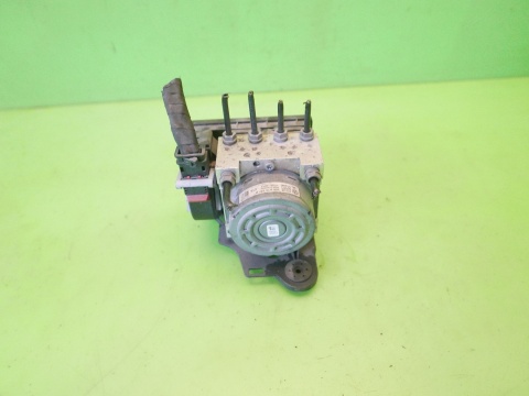 Pompa abs esc 3Q0907379R 3Q0614517R VW GOLF VII 2.0 TDI 12-16