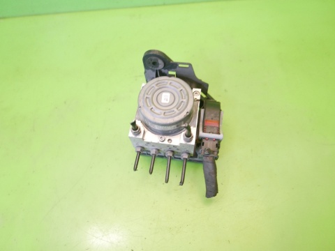 Pompa abs esc 3Q0907379R 3Q0614517R VW GOLF VII 2.0 TDI 12-16