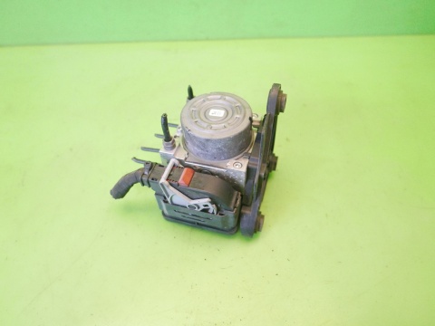 Pompa abs esc 3Q0907379R 3Q0614517R VW GOLF VII 2.0 TDI 12-16