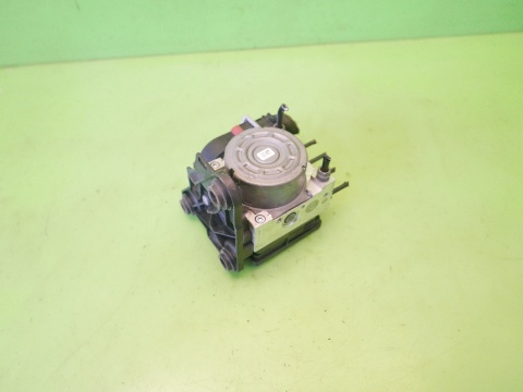 Pompa abs esc 3Q0907379R 3Q0614517R VW GOLF VII 2.0 TDI 12-16