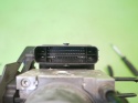 Pompa abs esc 3Q0907379R 3Q0614517R VW GOLF VII 2.0 TDI 12-16