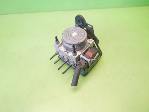 Pompa abs esc 3Q0907379R 3Q0614517R VW GOLF VII 2.0 TDI 12-16