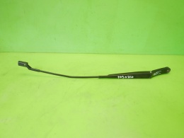 Ramię wycieraczki prawe przód 5G1955410 VW GOLF VII KOMBI 12-16