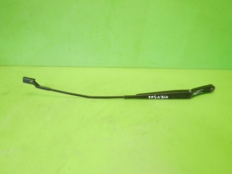 Ramię wycieraczki prawe przód 5G1955410 VW GOLF VII KOMBI 12-16