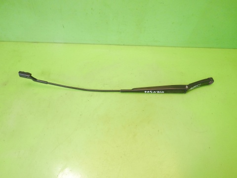 Ramię wycieraczki prawe przód 5G1955410 VW GOLF VII KOMBI 12-16