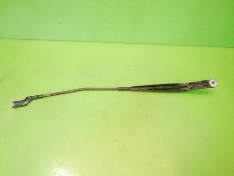 Ramię wycieraczki prawe przód 5G1955410 VW GOLF VII KOMBI 12-16