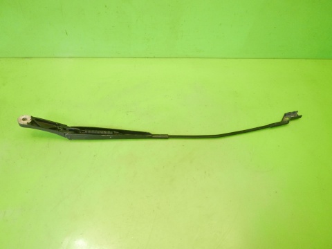 Ramię wycieraczki prawe przód 5G1955410 VW GOLF VII KOMBI 12-16
