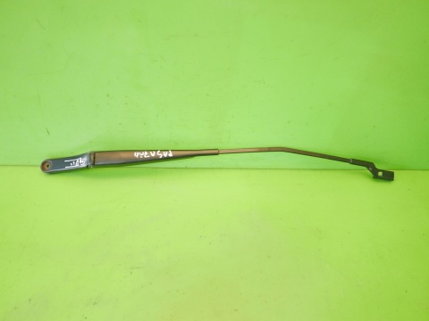 Ramię wycieraczki prawe przód 5G1955410 VW GOLF VII KOMBI 12-16