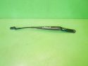 Ramię wycieraczki lewe przód 5G1955409B VW GOLF VII KOMBI 12-16