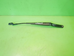 Ramię wycieraczki lewe przód 5G1955409B VW GOLF VII KOMBI 12-16