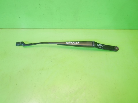 Ramię wycieraczki lewe przód 5G1955409B VW GOLF VII KOMBI 12-16