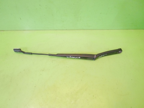 Ramię wycieraczki lewe przód 5G1955409B VW GOLF VII KOMBI 12-16