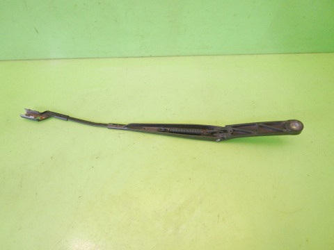 Ramię wycieraczki lewe przód 5G1955409B VW GOLF VII KOMBI 12-16