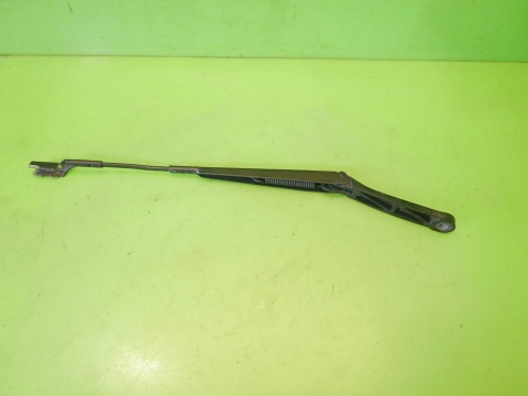 Ramię wycieraczki lewe przód 5G1955409B VW GOLF VII KOMBI 12-16