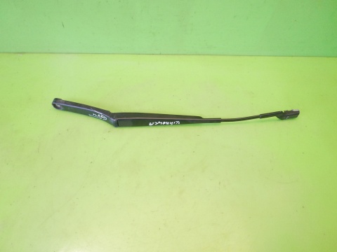 Ramię wycieraczki lewe przód 5G1955409B VW GOLF VII KOMBI 12-16