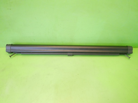 Roleta siatka bagażnika 5G9861691B VW GOLF VII KOMBI 12-16