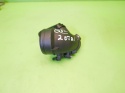 Rura dolot przewód powietrza 5Q0129635 VW GOLF VII 2.0 TDI 12-16