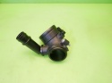 Rura dolot przewód powietrza 5Q0129635 VW GOLF VII 2.0 TDI 12-16