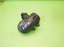 Rura dolot przewód powietrza 5Q0129635 VW GOLF VII 2.0 TDI 12-16