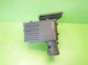 Obudowa filtra powietrza 5Q0129607AC VW GOLF VII 2.0 TDI 12-16