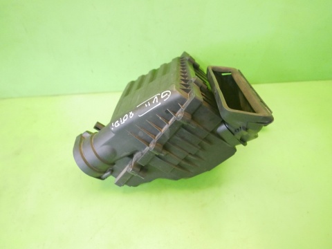 Obudowa filtra powietrza 5Q0129607AC VW GOLF VII 2.0 TDI 12-16