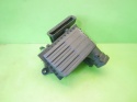Obudowa filtra powietrza 5Q0129607AC VW GOLF VII 2.0 TDI 12-16