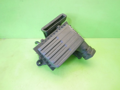 Obudowa filtra powietrza 5Q0129607AC VW GOLF VII 2.0 TDI 12-16