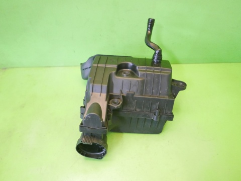 Obudowa filtra powietrza 5Q0129607AC VW GOLF VII 2.0 TDI 12-16
