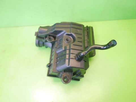 Obudowa filtra powietrza 5Q0129607AC VW GOLF VII 2.0 TDI 12-16