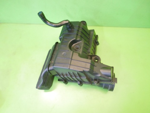 Obudowa filtra powietrza 5Q0129607AC VW GOLF VII 2.0 TDI 12-16