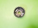 Koło zębate wału rozrządu 04L105263C VW GOLF VII 2.0 TDI 12-16