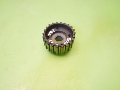 Koło zębate wału rozrządu 04L105263C VW GOLF VII 2.0 TDI 12-16