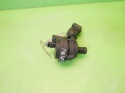 Dodatkowa pompa obiegu wody 5Q0965567 VW GOLF VII 2.0 TDI 12-