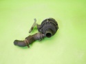 Dodatkowa pompa obiegu wody 5Q0965567 VW GOLF VII 2.0 TDI 12-