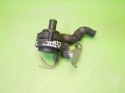 Dodatkowa pompa obiegu wody 5Q0965567 VW GOLF VII 2.0 TDI 12-
