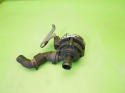 Dodatkowa pompa obiegu wody 5Q0965567 VW GOLF VII 2.0 TDI 12-