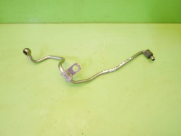 Rurka przewód smarowania oleju turbiny 04L145771H VW GOLF VII 2.0 TDI 12-16