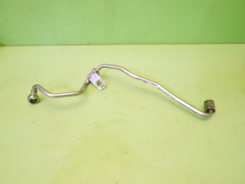 Rurka przewód smarowania oleju turbiny 04L145771H VW GOLF VII 2.0 TDI 12-16