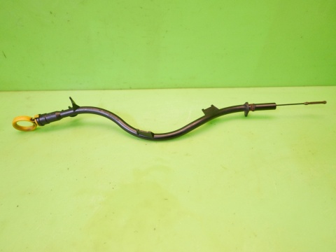 Miarka bagnet poziomu oleju 04L103634B VW GOLF VII 2.0 TDI 12-16