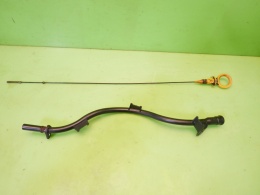 Miarka bagnet poziomu oleju 04L103634B VW GOLF VII 2.0 TDI 12-16