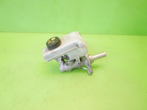 Pompa pompka hamulcowa ate VW GOLF VII 2.0 TDI 12-16