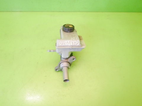 Pompa pompka hamulcowa ate VW GOLF VII 2.0 TDI 12-16