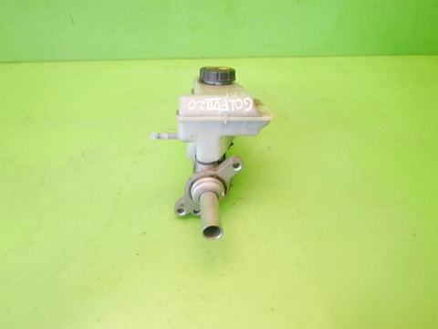 Pompa pompka hamulcowa ate VW GOLF VII 2.0 TDI 12-16