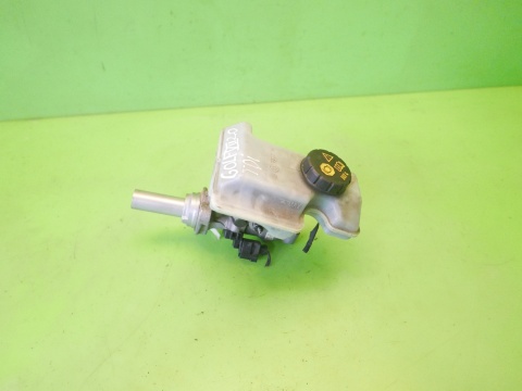 Pompa pompka hamulcowa ate VW GOLF VII 2.0 TDI 12-16