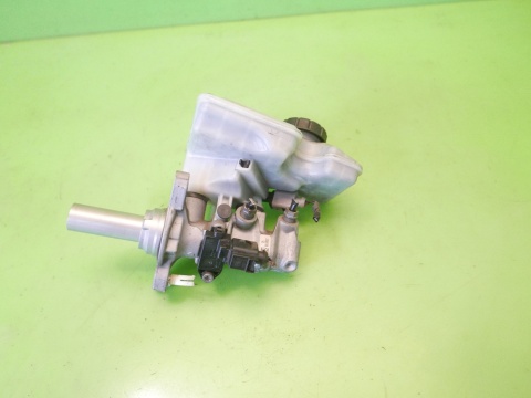 Pompa pompka hamulcowa ate VW GOLF VII 2.0 TDI 12-16