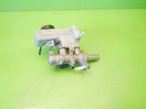 Pompa pompka hamulcowa ate VW GOLF VII 2.0 TDI 12-16