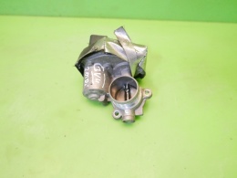 Przepustnica egr 04L131501C A2C53420794 VW GOLF VII 2.0 TDI 12-16