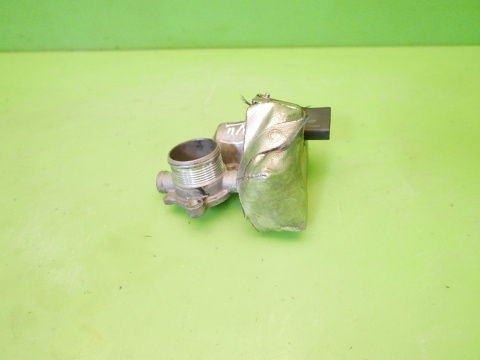 Przepustnica egr 04L131501C A2C53420794 VW GOLF VII 2.0 TDI 12-16