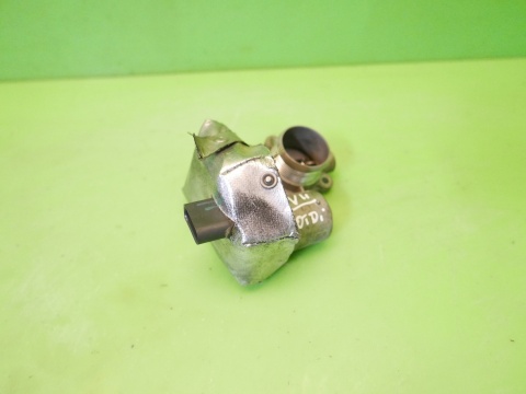 Przepustnica egr 04L131501C A2C53420794 VW GOLF VII 2.0 TDI 12-16